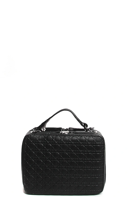 Сумка MILANA 171639-1-110 черный - купить 6490