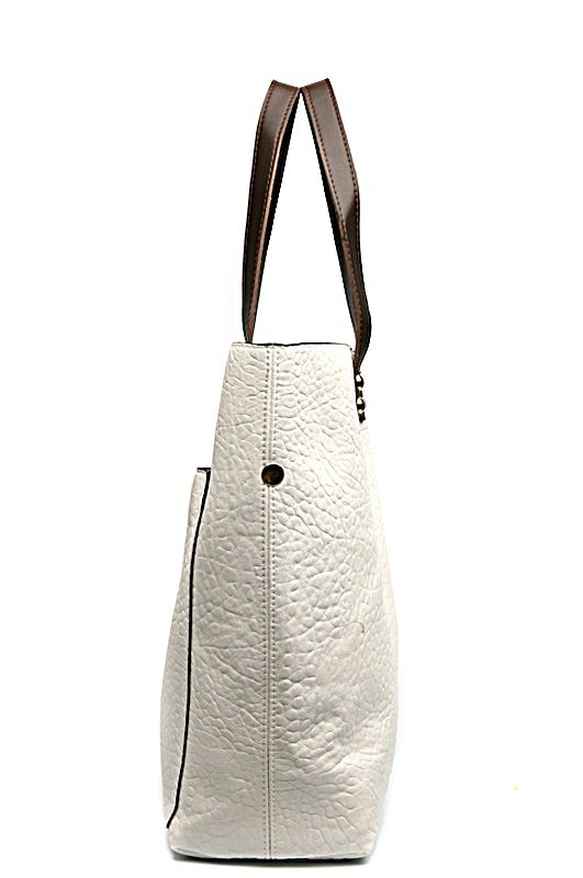 Сумка MILANA 132093-1-130 белый - купить 4290