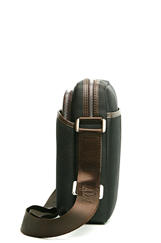 Сумка MILANA 6928-6 черный - купить 2590