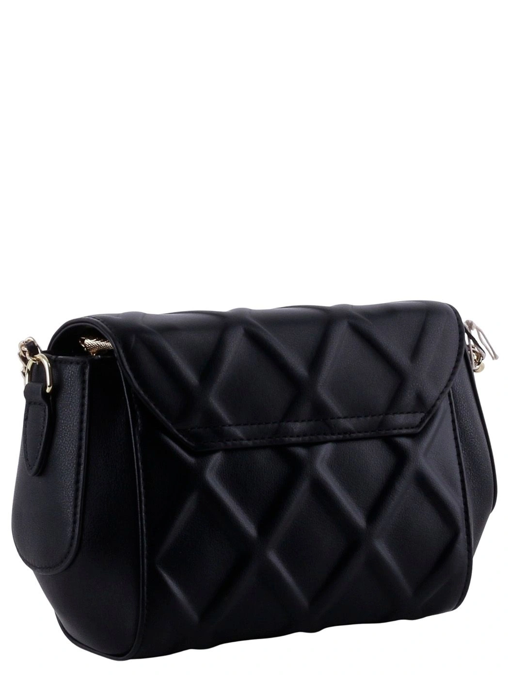 Сумка HELENA SHINE 7022 HS черный - купить 11990