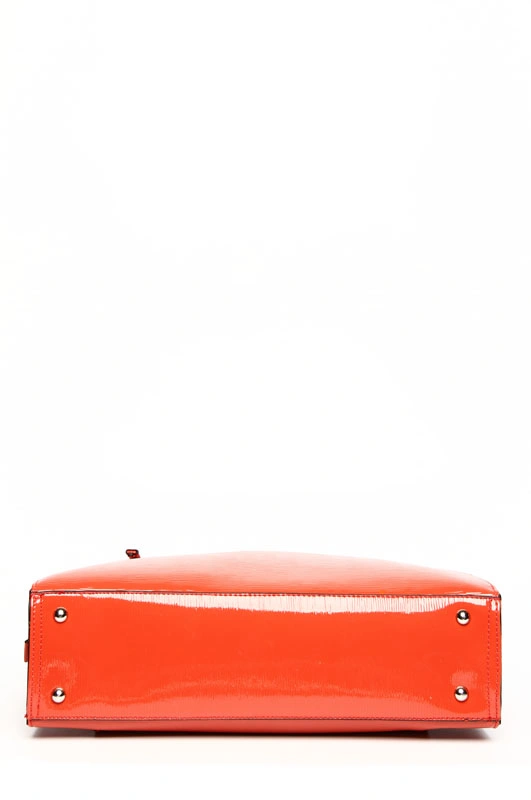 Сумка MILANA 126007-2-1 красный - купить 3290