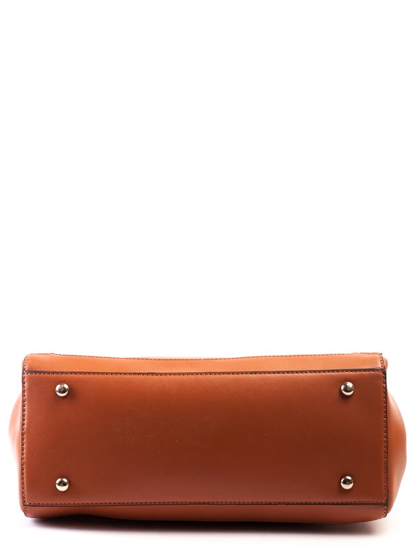 Сумка MILANA 142629-1-126 оранжевый - купить 5200