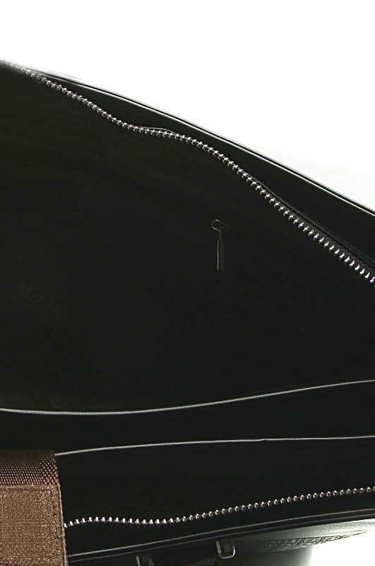 Сумка MILANA 141053-1-110 черный - купить 2990