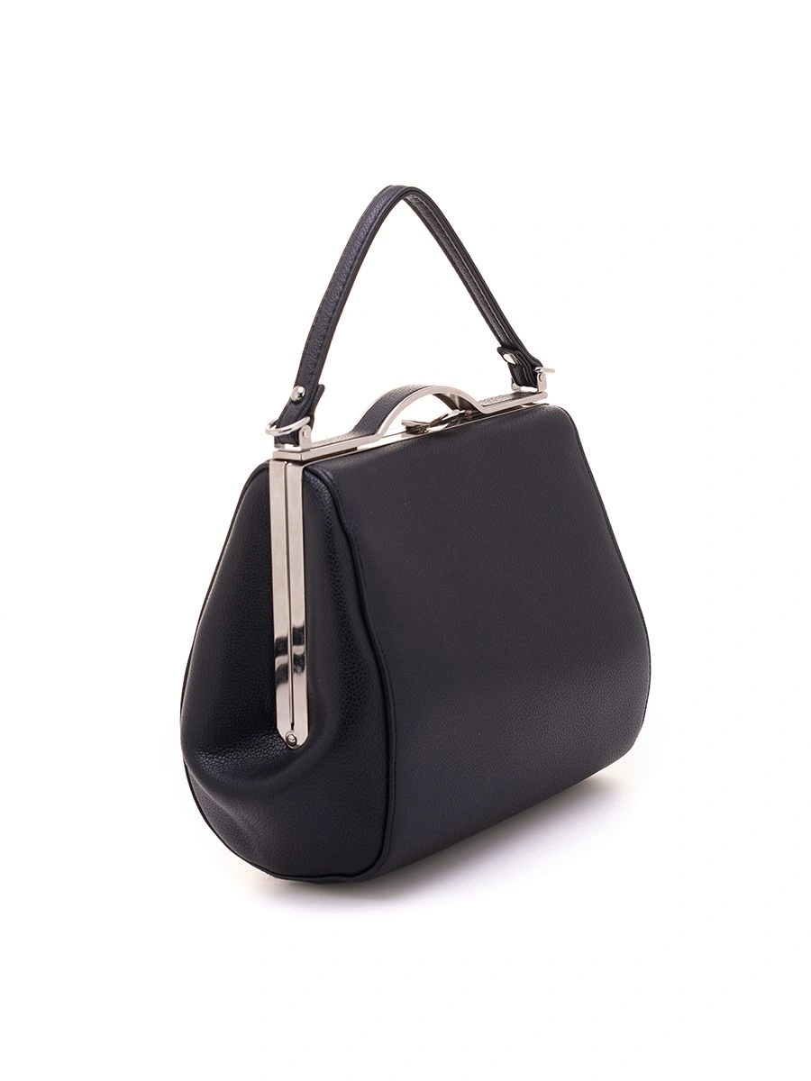 Сумка BAGGINI 27371/10 черный - купить 