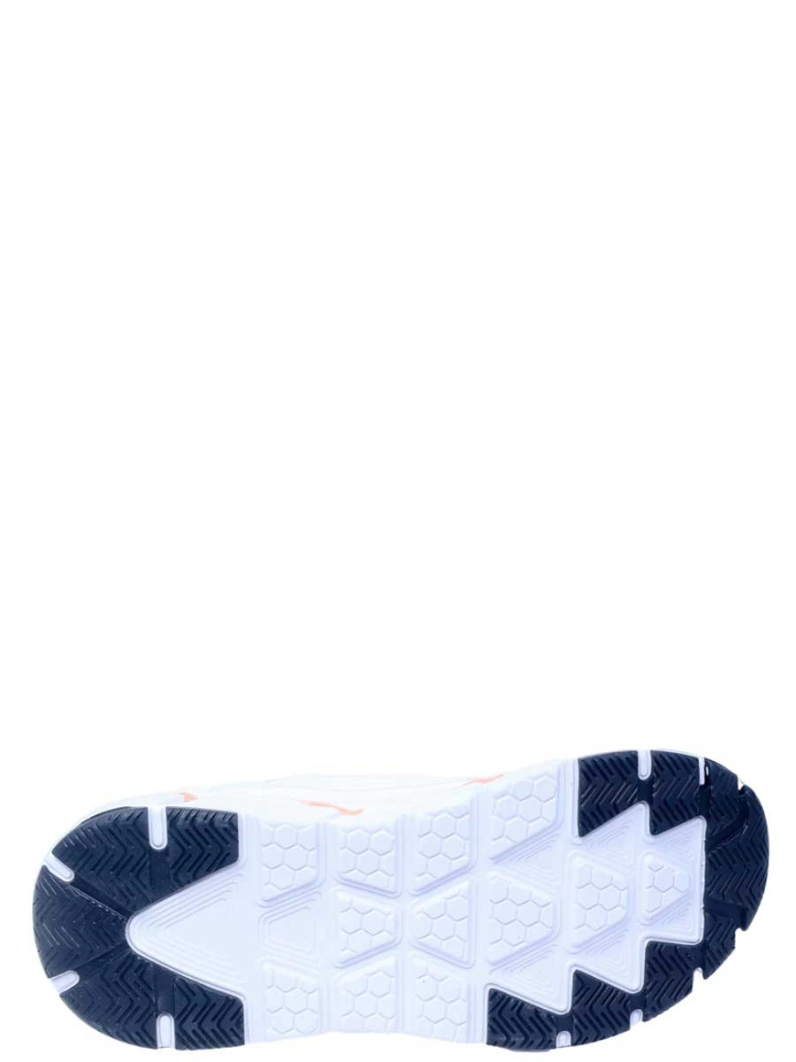 Кроссовки MILANA 2411743-1-5305 белый - купить 6990