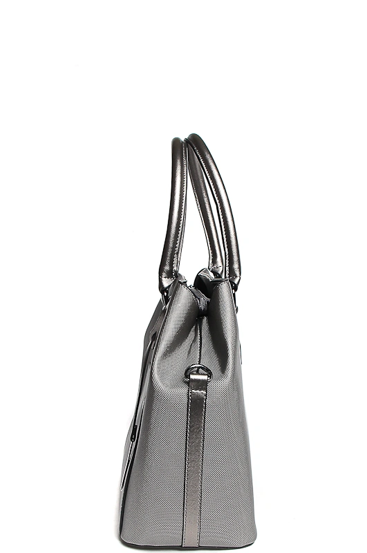 Сумка MILANA 171628-1-112 серый - купить 4990