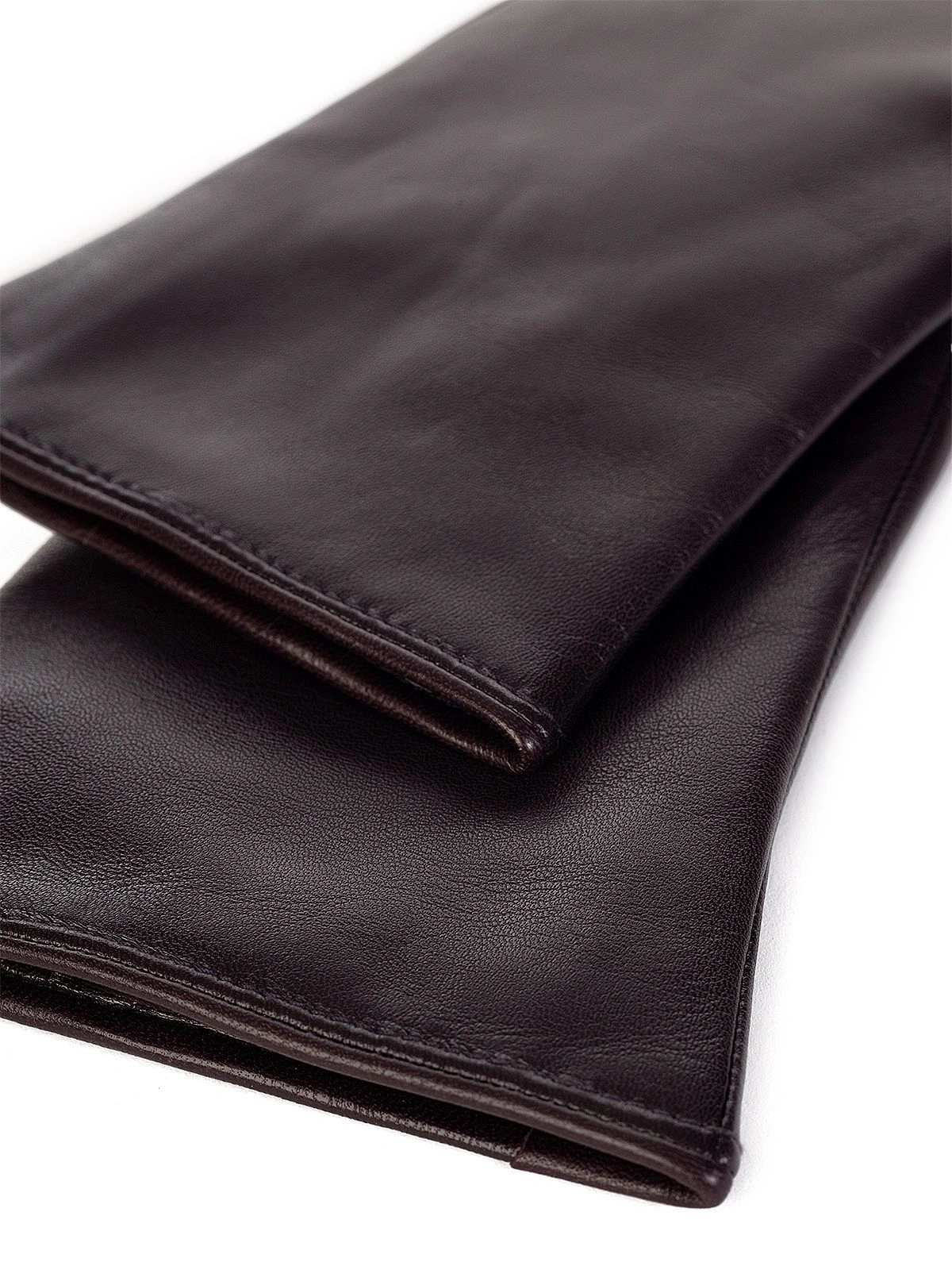 Перчатки LABBRA LB-0110 plum фиолетовый - купить 4490