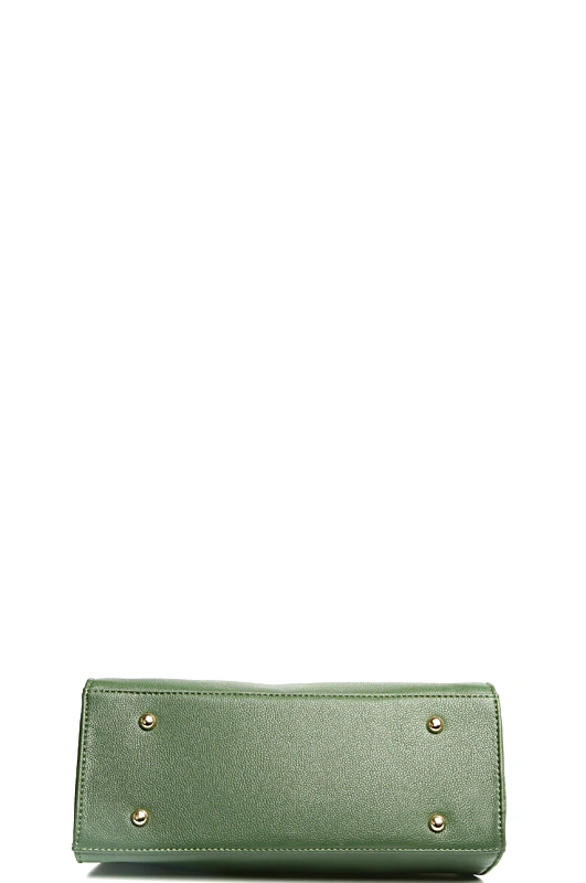 Сумка MILANA 132157-1-160 зеленый - купить 3690