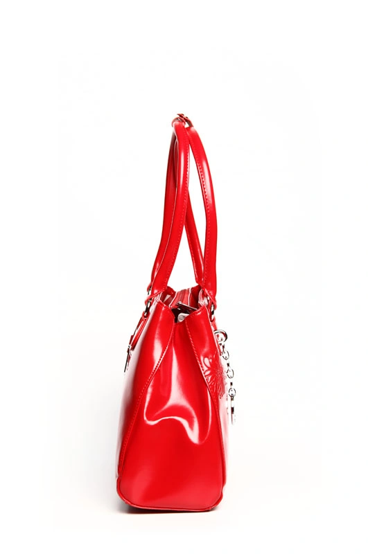 Сумка MILANA 126020-4-1 красный - купить 2990