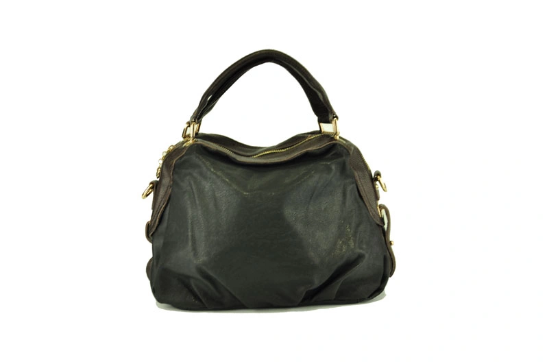 Сумка MILANA 6636 черный - купить 1190