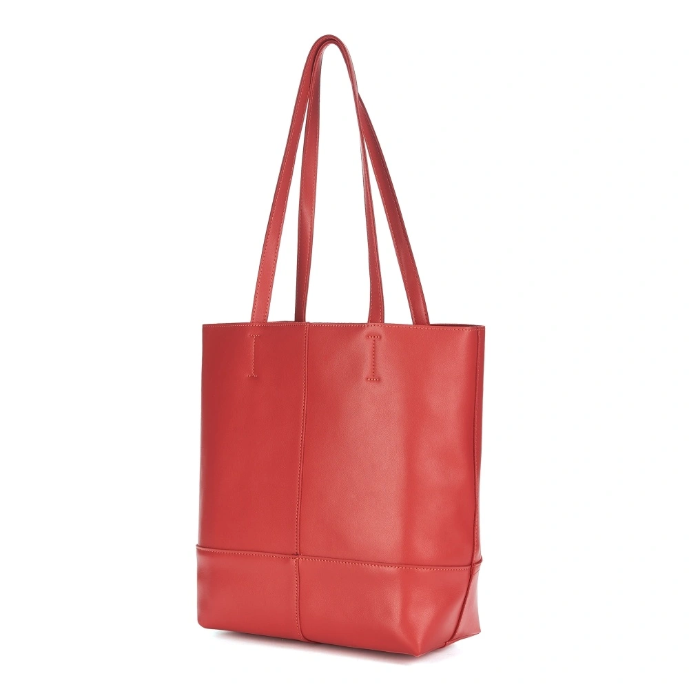 Сумка JANE'S STORY WW-6163-81 красный - купить 5990