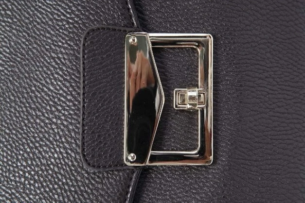 Сумка MILANA A7662 коричневый - купить 1990