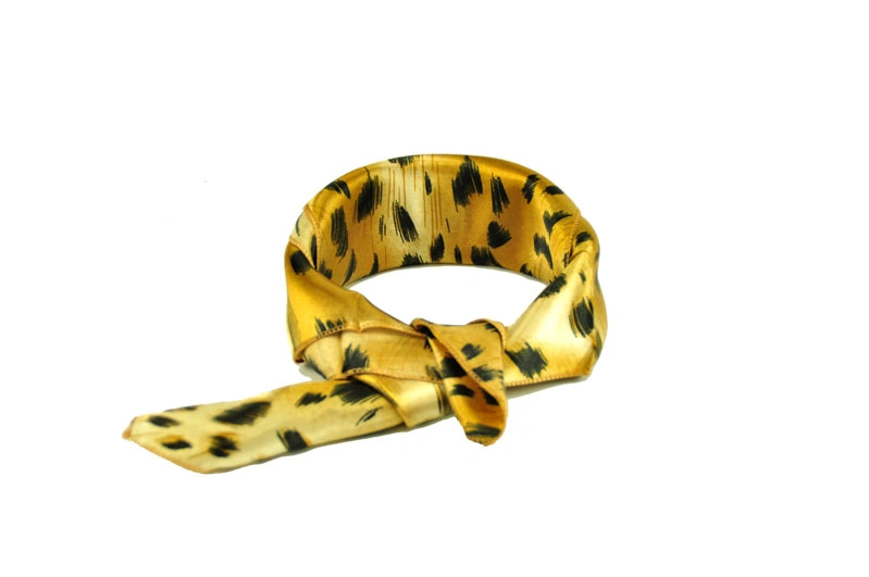 Платок MILANA 111888-011 коричневый - купить 1090