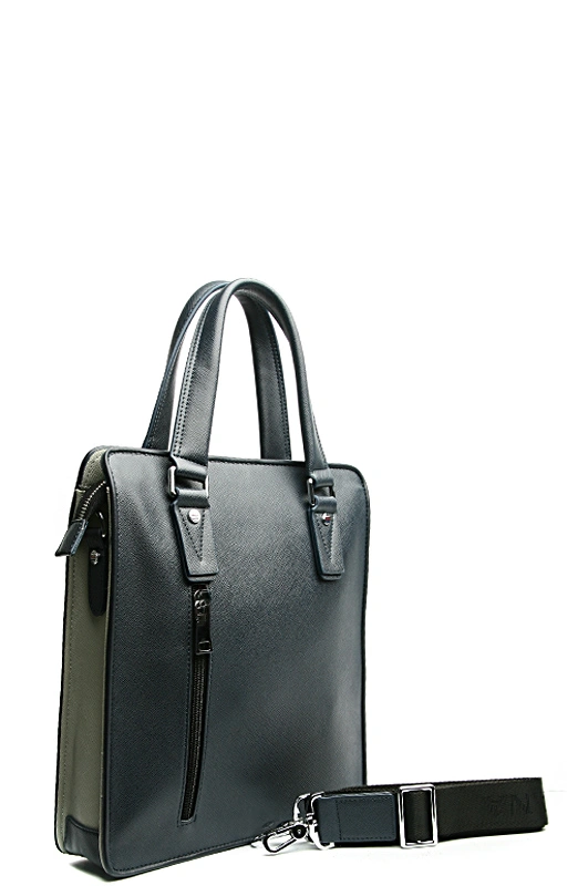 Сумка MILANA 141052-2-150 синий - купить 4100