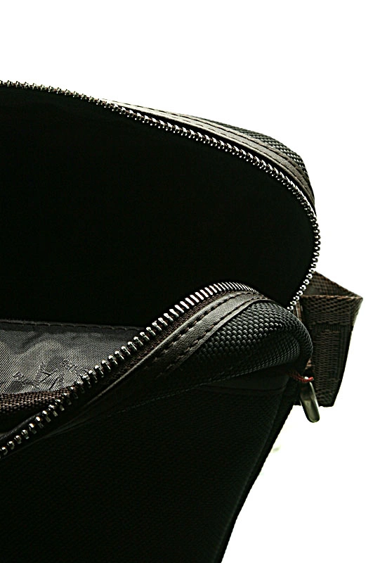 Сумка MILANA 6928-6 черный - купить 2590