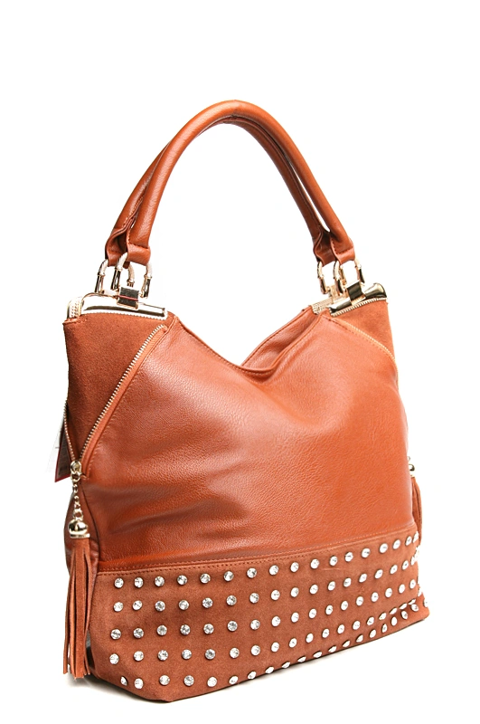 Сумка MILANA 128016-3-2 оранжевый - купить 4190