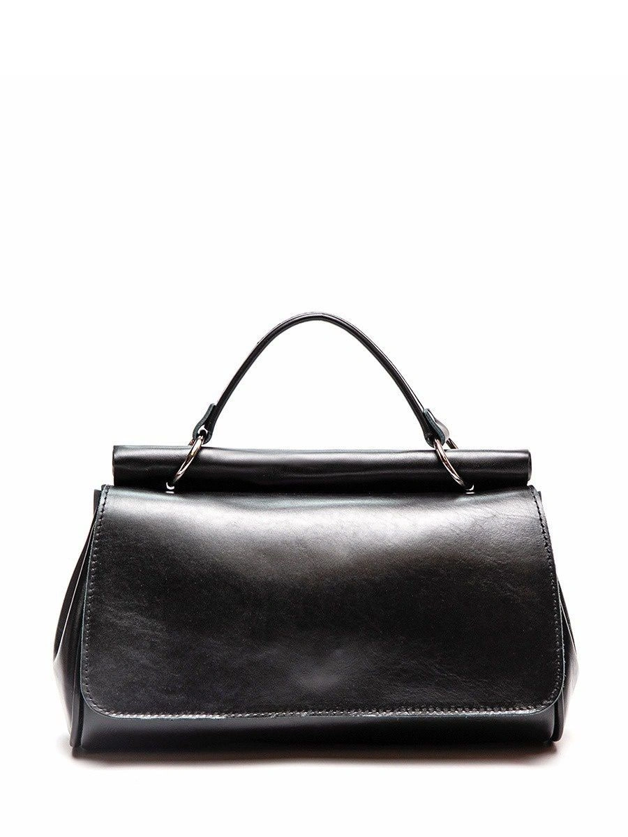 Сумка IGERMANN 19С923КЧ черный - купить 13990