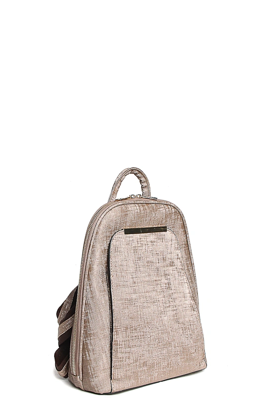 Рюкзак MILANA 171650-3-124 коричневый - купить 4190