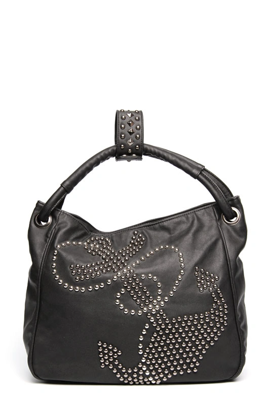 Сумка MILANA 891-10 черный - купить 740