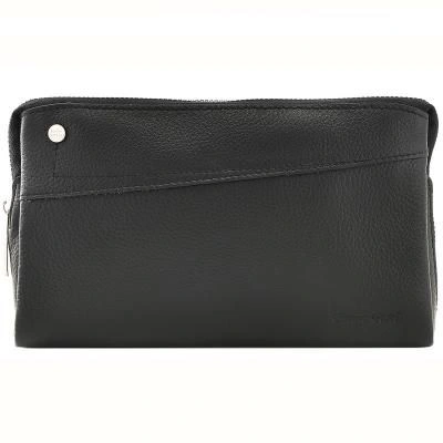 Визитница BRUNO PERRI 8812\1 черный - купить 14990