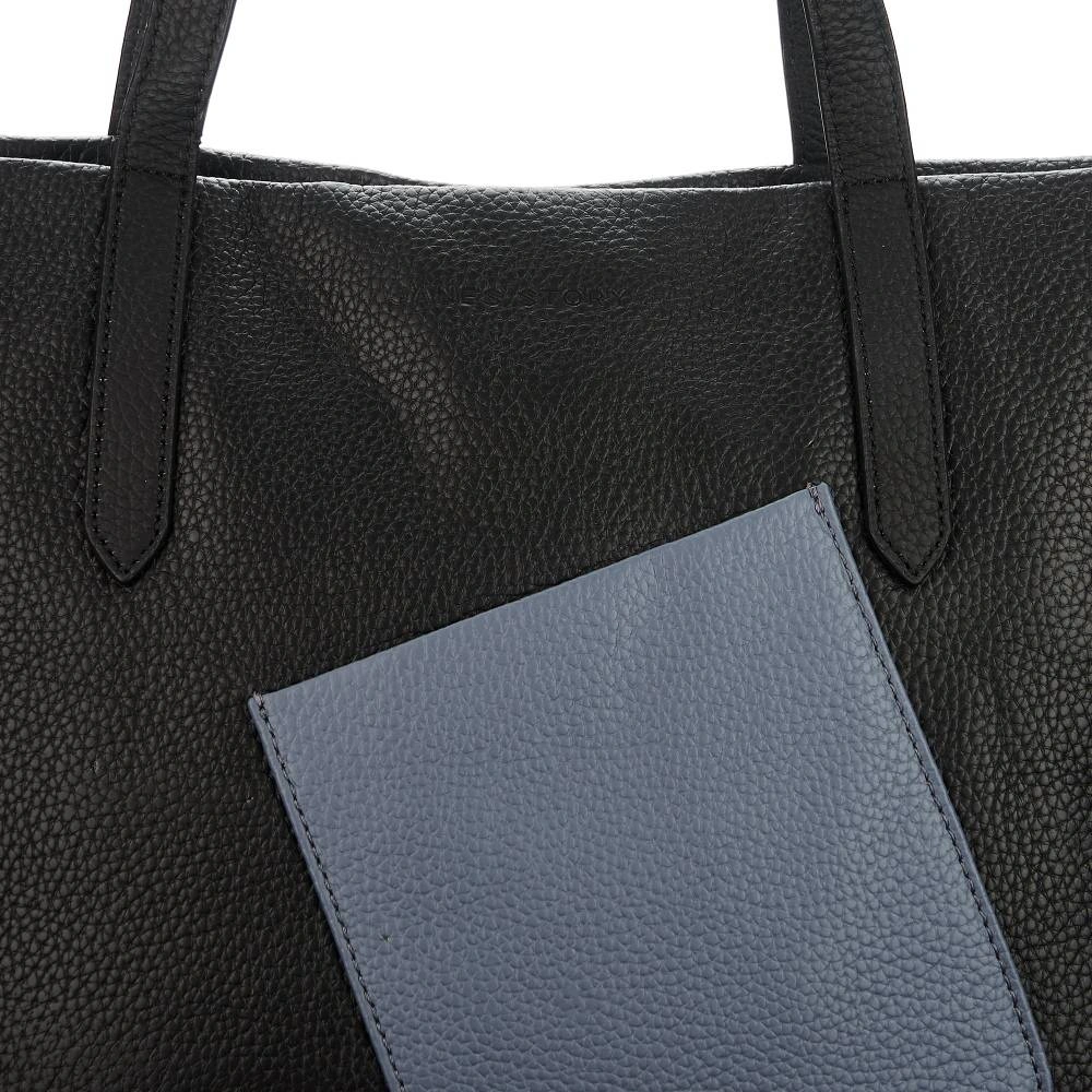 Сумка JANE'S STORY DY-43-04 черный - купить 9990