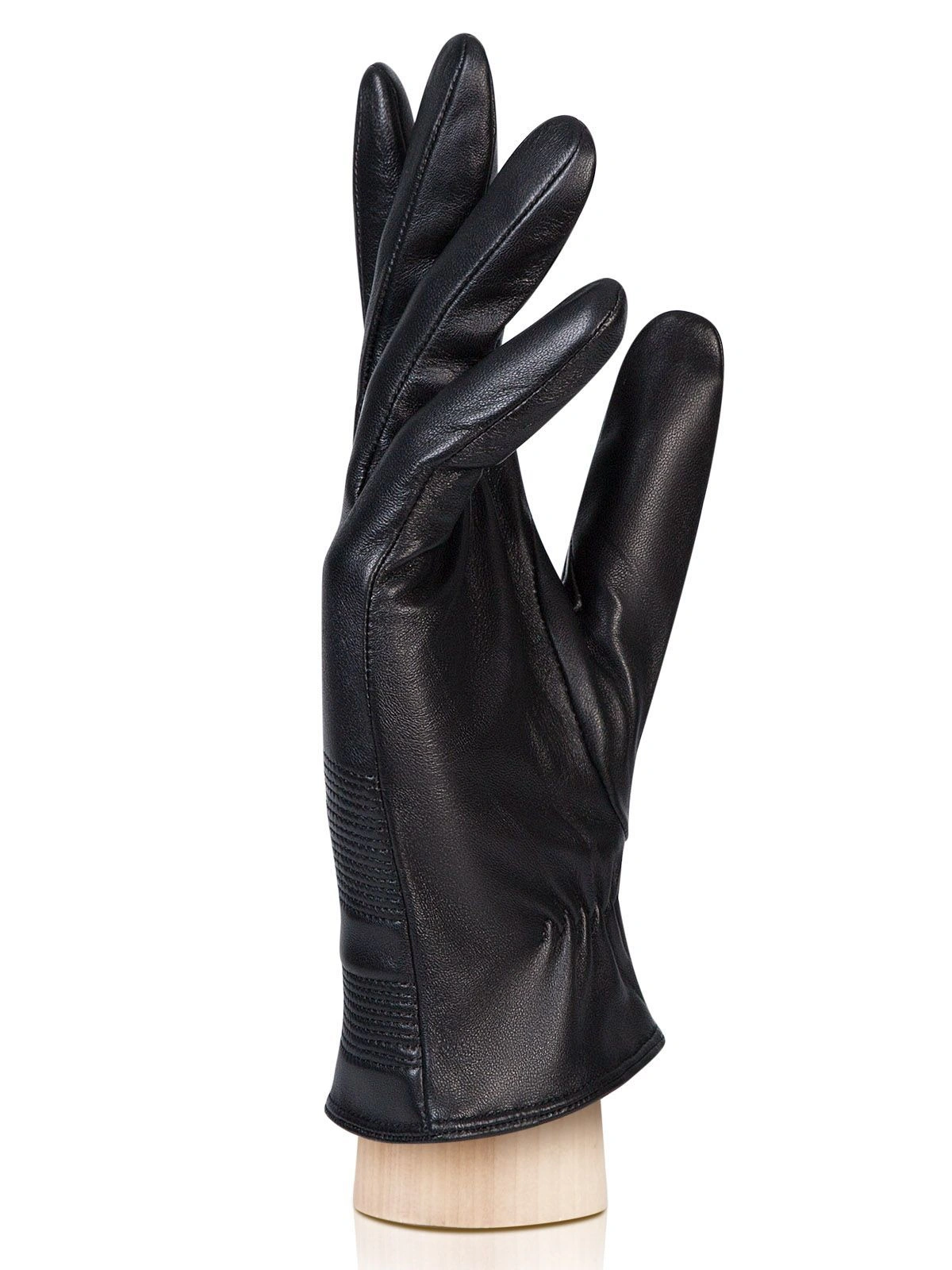 Перчатки LABBRA LB-0805 black черный - купить 4490