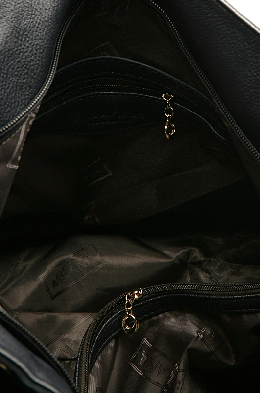 Сумка MILANA 128015-4-1 синий - купить 6990