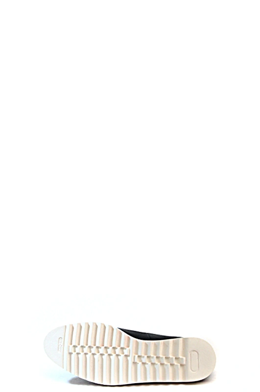 Полуботинки MILANA 161129-4-1501 синий - купить 9100