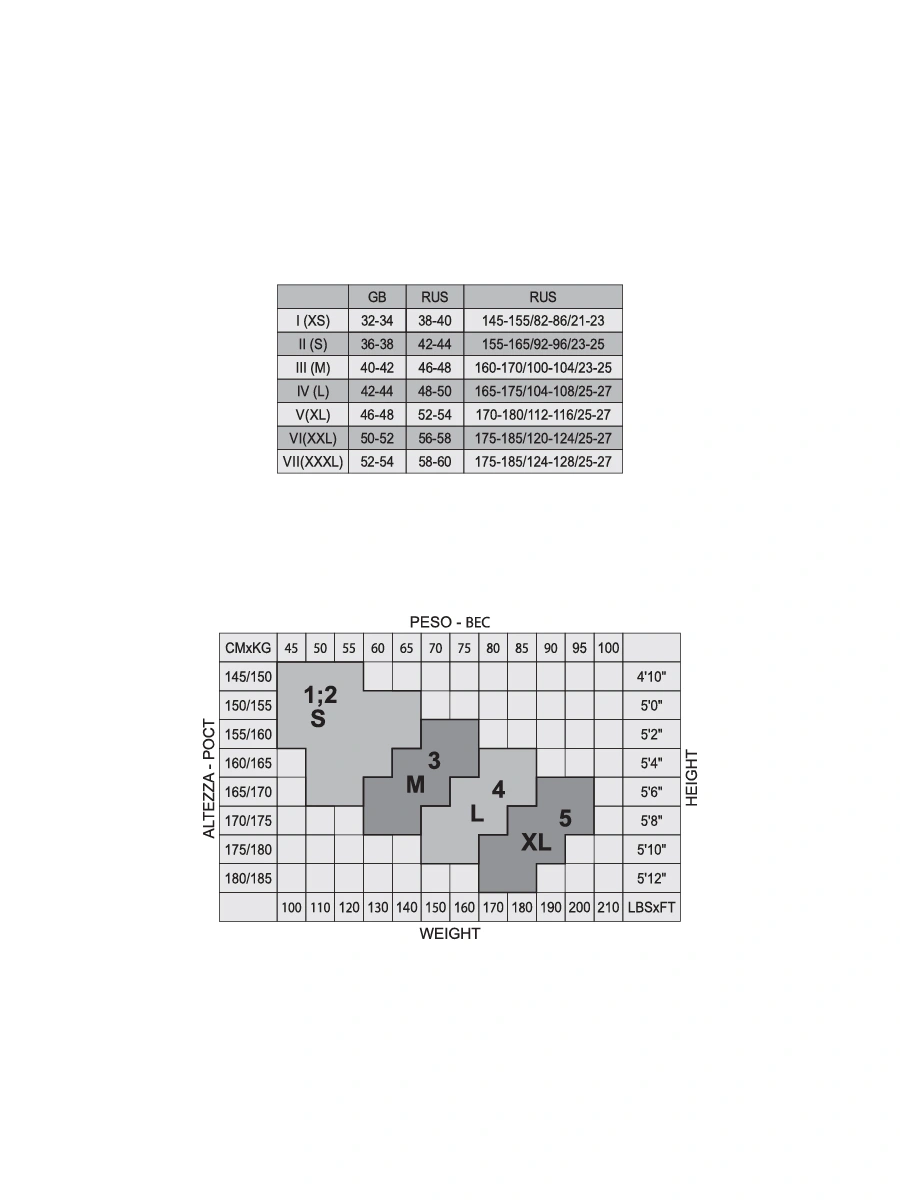 Шортики MINIMI Prima 40 Daino коричневый - купить 229