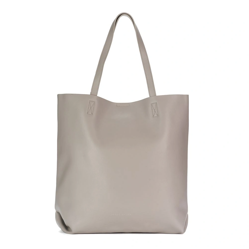 Сумка JANE'S STORY BD-6120-77 серый - купить 10990