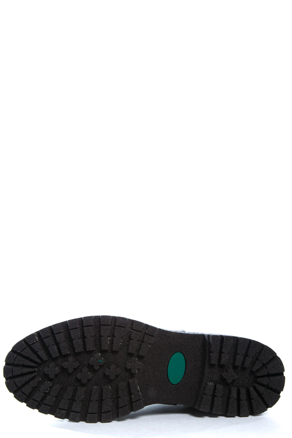 Ботинки MILANA 162800-1-120F коричневый - купить 6490