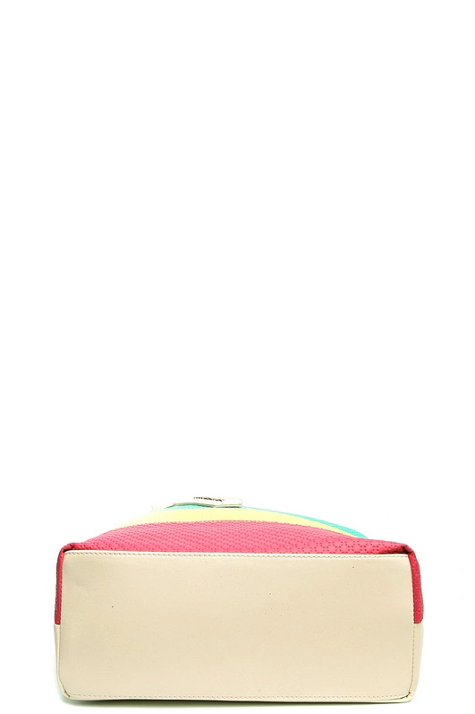 Сумка MILANA 131040-4-155 малиновый - купить 1390