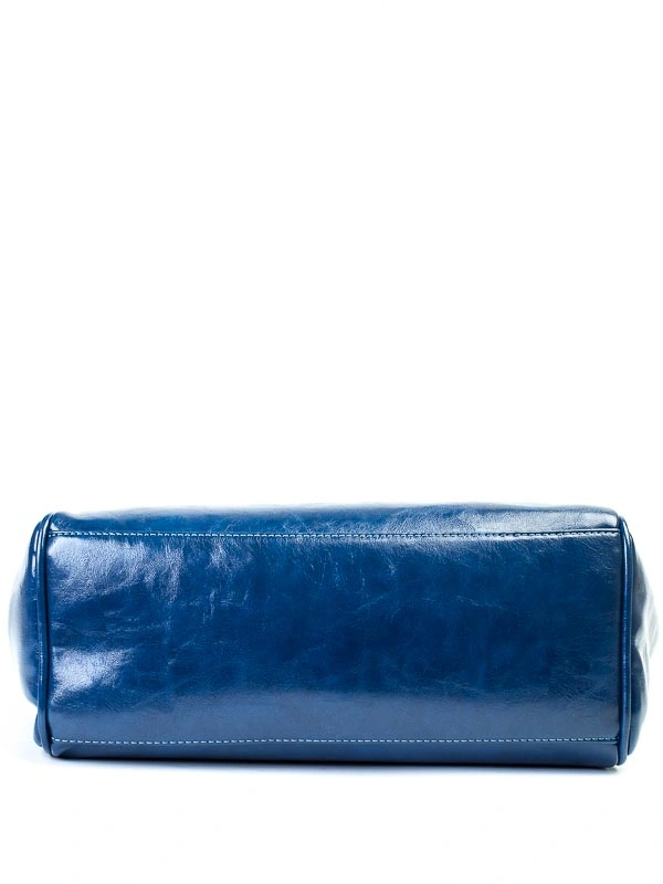 Сумка MILANA 141640-2-130 синий - купить 7490