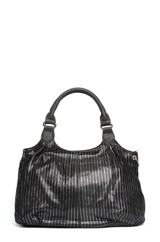 Сумка MILANA 86091-10 черный - купить 2090