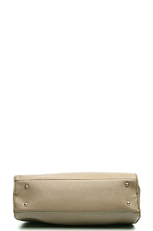 Сумка MILANA A7654 зеленый - купить 2090