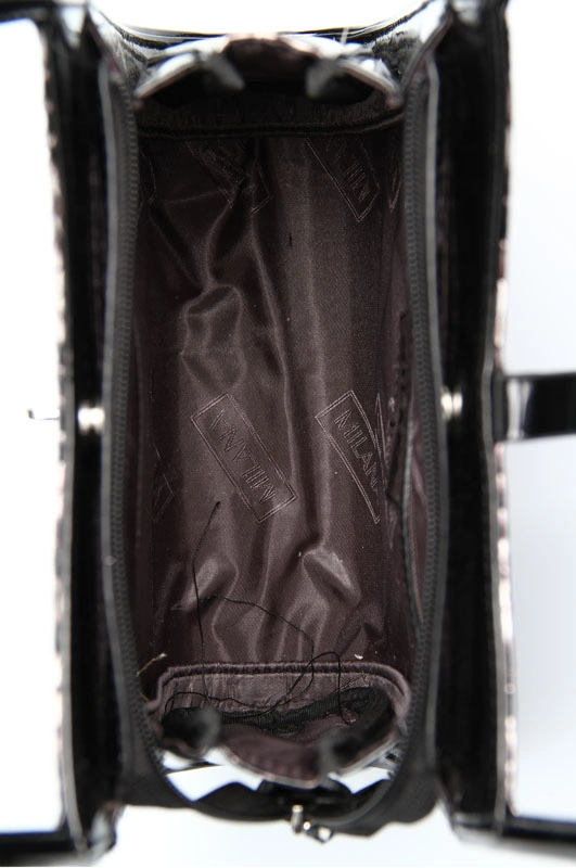 Сумка MILANA 61346 черный - купить 4890