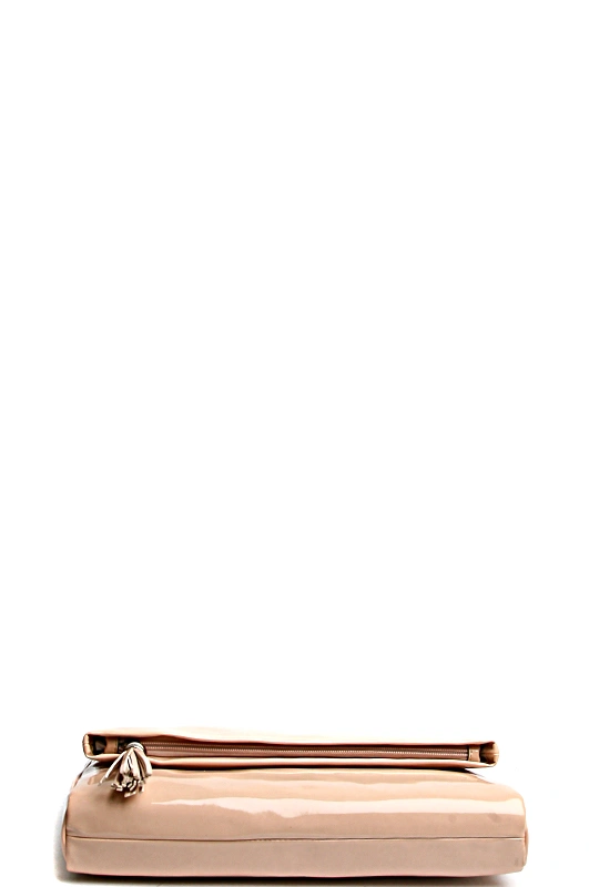 Клатч MILANA 151647-3-721 бежевый - купить 2290