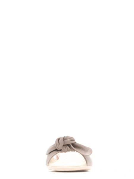 Сабо MILANA 161046-1-1241 бежевый - купить 5990