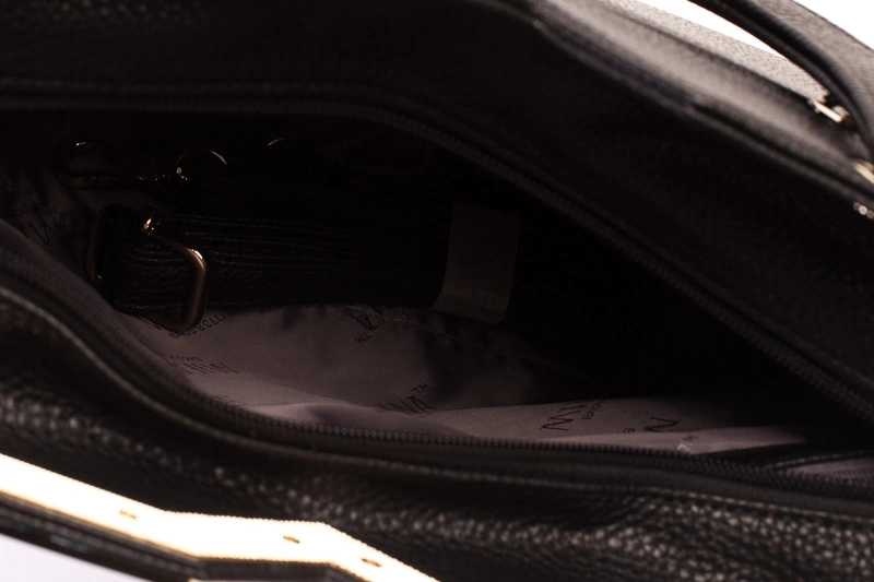 Сумка MILANA 142680-2-110 черный - купить 2990