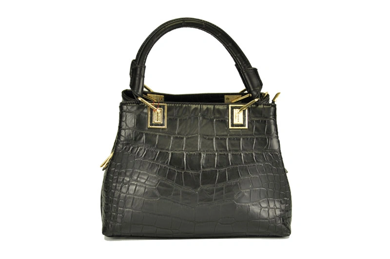 Сумка MILANA A7365 черный - купить 2790