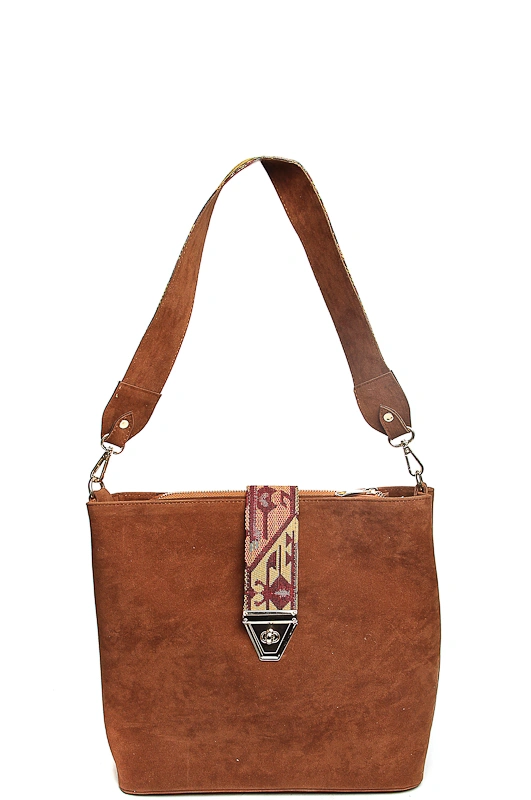 Сумка MILANA 172674-1-226 оранжевый - купить 1990