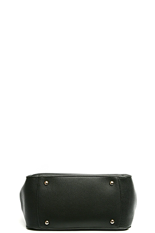 Сумка MILANA 141025-1-110 черный - купить 3990