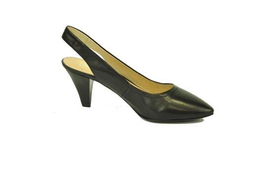 Босоножки MILANA 111612-1-1101 черный - купить 5990