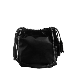 Сумка IGERMANN 18С858КЧ ЧЕРНЫЙ черный - купить 11990