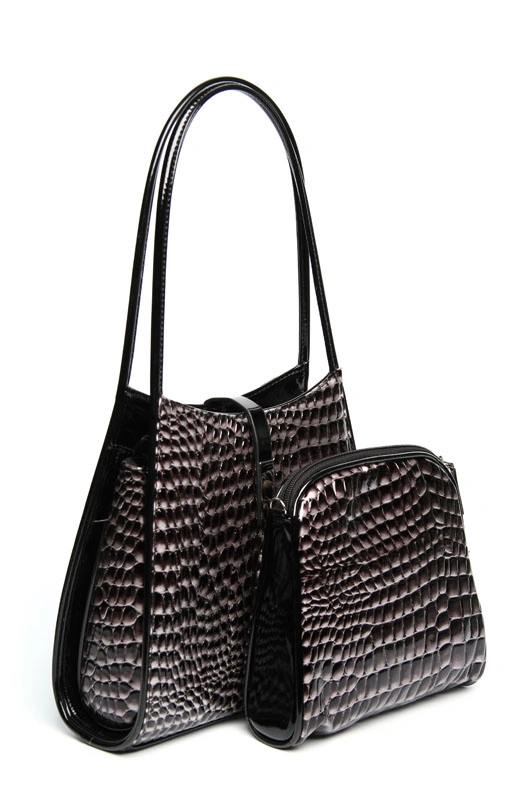 Сумка MILANA 61346 черный - купить 4890