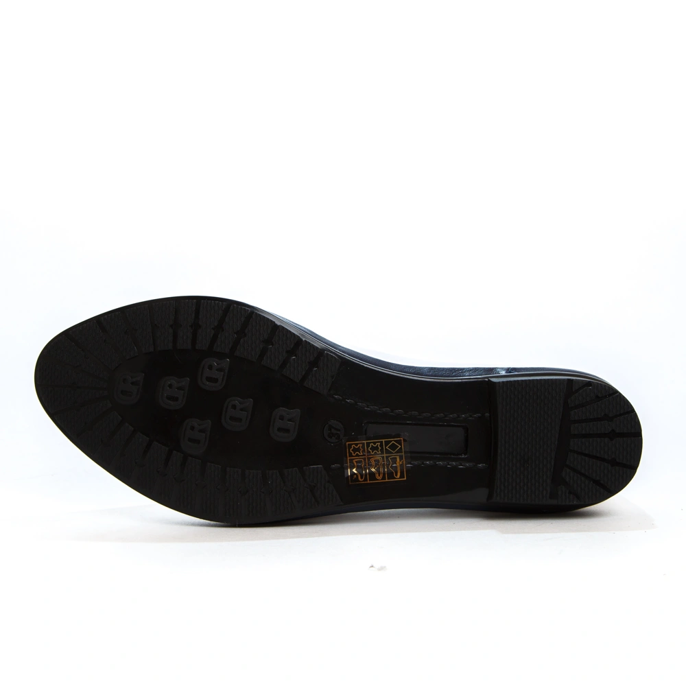 Балетки MILANA 161422-2-1301 белый - купить 4490