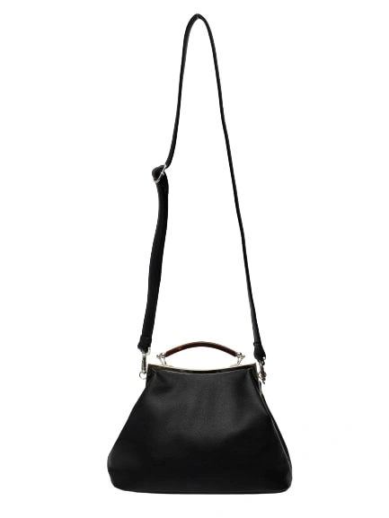 Сумка LUDOR 352-89 черный - купить 6490