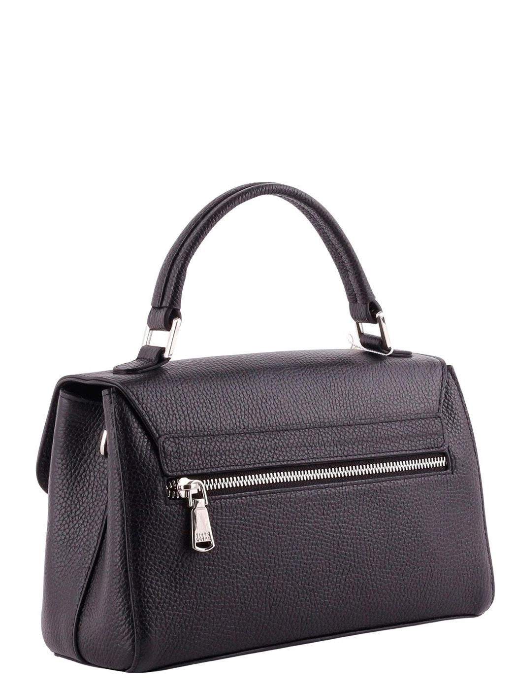 Сумка FIATO DREAM 14310 FD черн черный - купить 