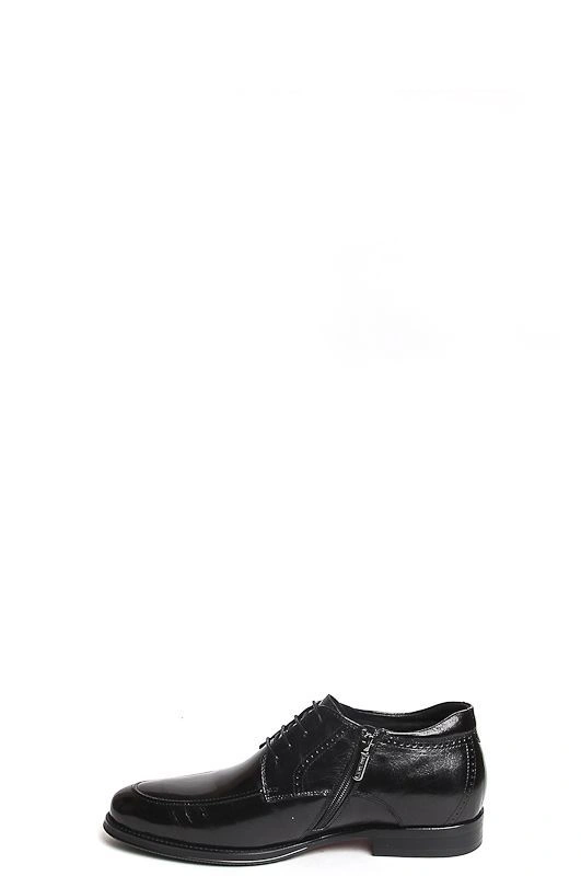 Ботинки MILANA 172703-4-110F черный - купить 9990