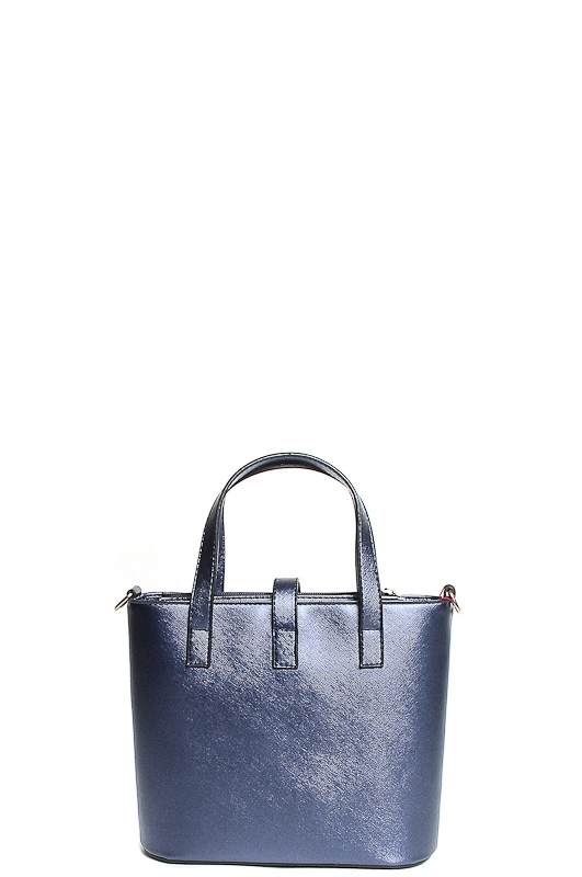 Сумка MILANA 171673-1-150 синий - купить 